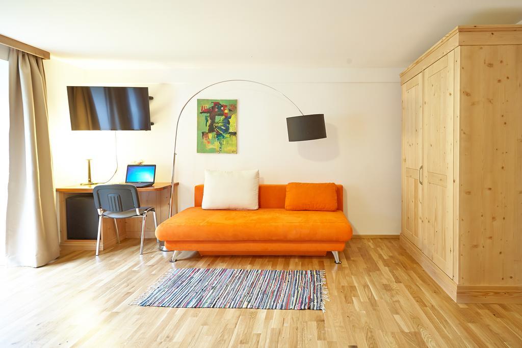 Gasthof Hotel Schiffsmeisterhaus Ardagger Markt Habitación foto
